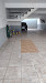 imagem 2 - Apartamento com 2 quartos à venda, 45m² por R$ 305.000,00 - Vila América - Santo André/SP imagem 2 - Apartamento com 2 quartos à venda, 45m² por R$ 305.000,00 - Vila América - Santo André/SP