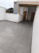 imagem 2 - Apartamento - Cobertura de Torre imagem 2 - Apartamento - Cobertura de Torre
