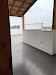 imagem 1 - Apartamento - Cobertura de Torre imagem 1 - Apartamento - Cobertura de Torre
