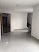 imagem 4 - Apartamento - Cobertura de Torre imagem 4 - Apartamento - Cobertura de Torre