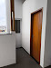 imagem 3 - Apartamento - Cobertura de Torre imagem 3 - Apartamento - Cobertura de Torre