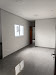 imagem 5 - Apartamento - Cobertura de Torre imagem 5 - Apartamento - Cobertura de Torre