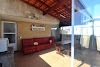 imagem 3 - Apartamento - Cobertura de Torre imagem 3 - Apartamento - Cobertura de Torre