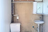 imagem 4 - Apartamento - Cobertura de Torre imagem 4 - Apartamento - Cobertura de Torre