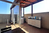 imagem 2 - Apartamento - Cobertura de Torre imagem 2 - Apartamento - Cobertura de Torre