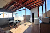 imagem 1 - Apartamento - Cobertura de Torre imagem 1 - Apartamento - Cobertura de Torre