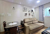 imagem 5 - Apartamento - Cobertura de Torre imagem 5 - Apartamento - Cobertura de Torre