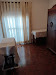 imagem 2 - Apartamento com 3 dormitórios à venda, 150 m² por R$ 730.000,00 - Vila Vilma - Santo André/SP imagem 2 - Apartamento com 3 dormitórios à venda, 150 m² por R$ 730.000,00 - Vila Vilma - Santo André/SP