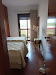 imagem 3 - Apartamento com 3 dormitórios à venda, 150 m² por R$ 730.000,00 - Vila Vilma - Santo André/SP imagem 3 - Apartamento com 3 dormitórios à venda, 150 m² por R$ 730.000,00 - Vila Vilma - Santo André/SP
