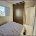 imagem 5 - Apartamento com 3 dormitórios à venda, 150 m² por R$ 730.000,00 - Vila Vilma - Santo André/SP imagem 5 - Apartamento com 3 dormitórios à venda, 150 m² por R$ 730.000,00 - Vila Vilma - Santo André/SP