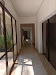 imagem 4 - Apartamento com 3 dormitórios à venda, 150 m² por R$ 730.000,00 - Vila Vilma - Santo André/SP imagem 4 - Apartamento com 3 dormitórios à venda, 150 m² por R$ 730.000,00 - Vila Vilma - Santo André/SP