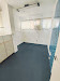 imagem 3 - Sala à venda, 50 m² por R$ 220.000,00 - Vila Assunção - Santo André/SP imagem 3 - Sala à venda, 50 m² por R$ 220.000,00 - Vila Assunção - Santo André/SP