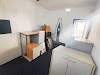 imagem 5 - Sala à venda, 50 m² por R$ 220.000,00 - Vila Assunção - Santo André/SP imagem 5 - Sala à venda, 50 m² por R$ 220.000,00 - Vila Assunção - Santo André/SP