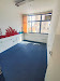 imagem 2 - Sala à venda, 50 m² por R$ 220.000,00 - Vila Assunção - Santo André/SP imagem 2 - Sala à venda, 50 m² por R$ 220.000,00 - Vila Assunção - Santo André/SP