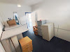 imagem 4 - Sala à venda, 50 m² por R$ 220.000,00 - Vila Assunção - Santo André/SP imagem 4 - Sala à venda, 50 m² por R$ 220.000,00 - Vila Assunção - Santo André/SP
