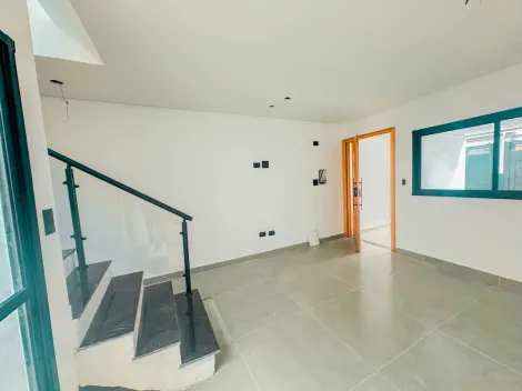 imagem 3 - Sobrado com 3 dormitórios à venda, 130 m² por R$ 800.000,00 - Vila América - Santo André/SP imagem 3 - Sobrado com 3 dormitórios à venda, 130 m² por R$ 800.000,00 - Vila América - Santo André/SP