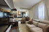 imagem 1 - Sobrado com 2 dormitórios à venda, 101 m² por R$ 690.000,00 - Parque das Nações - Santo André/SP imagem 1 - Sobrado com 2 dormitórios à venda, 101 m² por R$ 690.000,00 - Parque das Nações - Santo André/SP
