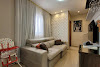 imagem 3 - Sobrado com 2 dormitórios à venda, 101 m² por R$ 690.000,00 - Parque das Nações - Santo André/SP imagem 3 - Sobrado com 2 dormitórios à venda, 101 m² por R$ 690.000,00 - Parque das Nações - Santo André/SP