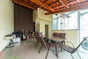 imagem 5 - Cobertura com 2 quartos à venda, 150 m² por R$ 660.000 - Jardim Paraíso - Santo André/SP imagem 5 - Cobertura com 2 quartos à venda, 150 m² por R$ 660.000 - Jardim Paraíso - Santo André/SP