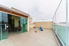imagem 3 - Cobertura com 2 quartos à venda, 150 m² por R$ 660.000 - Jardim Paraíso - Santo André/SP imagem 3 - Cobertura com 2 quartos à venda, 150 m² por R$ 660.000 - Jardim Paraíso - Santo André/SP