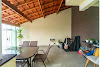 imagem 4 - Cobertura com 2 quartos à venda, 150 m² por R$ 660.000 - Jardim Paraíso - Santo André/SP imagem 4 - Cobertura com 2 quartos à venda, 150 m² por R$ 660.000 - Jardim Paraíso - Santo André/SP