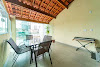 imagem 1 - Cobertura com 2 quartos à venda, 150 m² por R$ 660.000 - Jardim Paraíso - Santo André/SP imagem 1 - Cobertura com 2 quartos à venda, 150 m² por R$ 660.000 - Jardim Paraíso - Santo André/SP