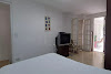 imagem 5 - Sobrado com 4 dormitórios à venda, 200 m² por R$ 600.000,00 - Vila Camilópolis - Santo André/SP imagem 5 - Sobrado com 4 dormitórios à venda, 200 m² por R$ 600.000,00 - Vila Camilópolis - Santo André/SP