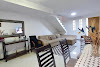imagem 2 - Sobrado com 4 dormitórios à venda, 200 m² por R$ 600.000,00 - Vila Camilópolis - Santo André/SP imagem 2 - Sobrado com 4 dormitórios à venda, 200 m² por R$ 600.000,00 - Vila Camilópolis - Santo André/SP