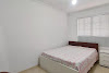 imagem 4 - Sobrado com 4 dormitórios à venda, 200 m² por R$ 600.000,00 - Vila Camilópolis - Santo André/SP imagem 4 - Sobrado com 4 dormitórios à venda, 200 m² por R$ 600.000,00 - Vila Camilópolis - Santo André/SP