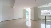 imagem 3 - Sobrado com 2 quartos à venda, 128 m² por R$ 550.000 - Vila Guarani - Santo André/SP imagem 3 - Sobrado com 2 quartos à venda, 128 m² por R$ 550.000 - Vila Guarani - Santo André/SP