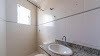 imagem 4 - Sobrado com 2 quartos à venda, 128 m² por R$ 550.000 - Vila Guarani - Santo André/SP imagem 4 - Sobrado com 2 quartos à venda, 128 m² por R$ 550.000 - Vila Guarani - Santo André/SP