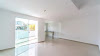 imagem 1 - Sobrado com 2 quartos à venda, 128 m² por R$ 550.000 - Vila Guarani - Santo André/SP imagem 1 - Sobrado com 2 quartos à venda, 128 m² por R$ 550.000 - Vila Guarani - Santo André/SP