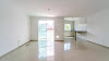 imagem 2 - Sobrado com 2 quartos à venda, 128 m² por R$ 550.000 - Vila Guarani - Santo André/SP imagem 2 - Sobrado com 2 quartos à venda, 128 m² por R$ 550.000 - Vila Guarani - Santo André/SP