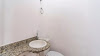 imagem 5 - Sobrado com 2 quartos à venda, 128 m² por R$ 550.000 - Vila Guarani - Santo André/SP imagem 5 - Sobrado com 2 quartos à venda, 128 m² por R$ 550.000 - Vila Guarani - Santo André/SP