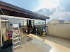 imagem 3 - Apartamento - Cobertura de Torre imagem 3 - Apartamento - Cobertura de Torre