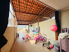 imagem 5 - Apartamento - Cobertura de Torre imagem 5 - Apartamento - Cobertura de Torre
