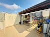 imagem 2 - Apartamento - Cobertura de Torre imagem 2 - Apartamento - Cobertura de Torre