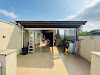 imagem 1 - Apartamento - Cobertura de Torre imagem 1 - Apartamento - Cobertura de Torre