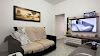 imagem 1 - Casa com 3 dormitórios à venda, 123 m² por R$ 450.000,00 - Vila Alzira - Santo André/SP imagem 1 - Casa com 3 dormitórios à venda, 123 m² por R$ 450.000,00 - Vila Alzira - Santo André/SP