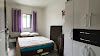 imagem 4 - Casa com 3 dormitórios à venda, 123 m² por R$ 450.000,00 - Vila Alzira - Santo André/SP imagem 4 - Casa com 3 dormitórios à venda, 123 m² por R$ 450.000,00 - Vila Alzira - Santo André/SP