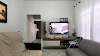imagem 2 - Casa com 3 dormitórios à venda, 123 m² por R$ 450.000,00 - Vila Alzira - Santo André/SP imagem 2 - Casa com 3 dormitórios à venda, 123 m² por R$ 450.000,00 - Vila Alzira - Santo André/SP
