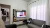 imagem 3 - Casa com 3 dormitórios à venda, 123 m² por R$ 450.000,00 - Vila Alzira - Santo André/SP imagem 3 - Casa com 3 dormitórios à venda, 123 m² por R$ 450.000,00 - Vila Alzira - Santo André/SP