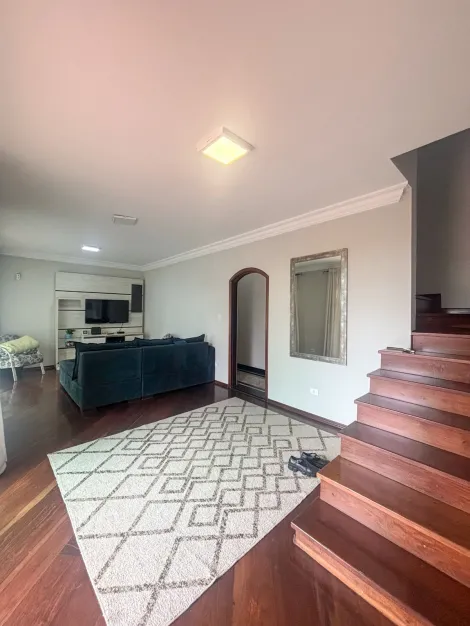 imagem 4 - Sobrado com 3 dormitórios para Venda, 210m² por R$ 945 Mil - Vila Pires - Santo André/SP imagem 4 - Sobrado com 3 dormitórios para Venda, 210m² por R$ 945 Mil - Vila Pires - Santo André/SP