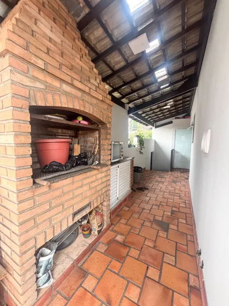 imagem 3 - Sobrado com 3 dormitórios para Venda, 210m² por R$ 945 Mil - Vila Pires - Santo André/SP imagem 3 - Sobrado com 3 dormitórios para Venda, 210m² por R$ 945 Mil - Vila Pires - Santo André/SP