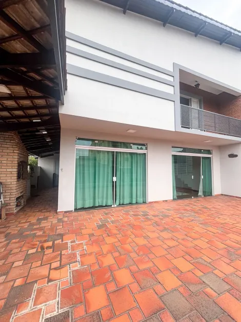 imagem 2 - Sobrado com 3 dormitórios para Venda, 210m² por R$ 945 Mil - Vila Pires - Santo André/SP imagem 2 - Sobrado com 3 dormitórios para Venda, 210m² por R$ 945 Mil - Vila Pires - Santo André/SP