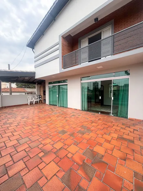 imagem 1 - Sobrado com 3 dormitórios para Venda, 210m² por R$ 945 Mil - Vila Pires - Santo André/SP imagem 1 - Sobrado com 3 dormitórios para Venda, 210m² por R$ 945 Mil - Vila Pires - Santo André/SP