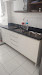 imagem 5 - Apartamento com 2 dormitórios à venda, 47 m² por R$ 403.000 - Vila Valparaíso - Santo André/SP imagem 5 - Apartamento com 2 dormitórios à venda, 47 m² por R$ 403.000 - Vila Valparaíso - Santo André/SP