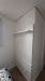 imagem 3 - Apartamento com 2 dormitórios à venda, 47 m² por R$ 403.000 - Vila Valparaíso - Santo André/SP imagem 3 - Apartamento com 2 dormitórios à venda, 47 m² por R$ 403.000 - Vila Valparaíso - Santo André/SP
