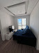 imagem 1 - Apartamento com 2 dormitórios à venda, 47 m² por R$ 403.000 - Vila Valparaíso - Santo André/SP imagem 1 - Apartamento com 2 dormitórios à venda, 47 m² por R$ 403.000 - Vila Valparaíso - Santo André/SP