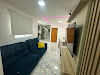 imagem 4 - Apartamento - Cobertura Sem Condomínio imagem 4 - Apartamento - Cobertura Sem Condomínio